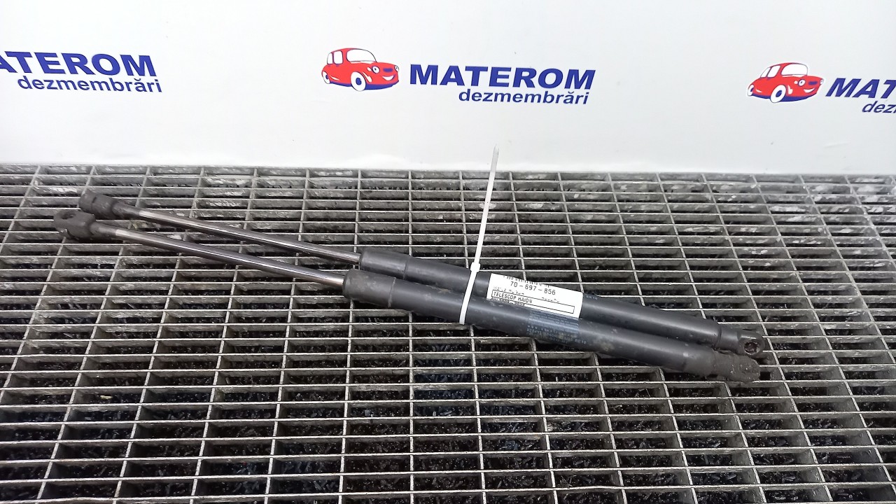 TELESCOP HAION HONDA ACCORD - - (2008 2012)