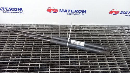 TELESCOP HAION HONDA ACCORD ACCORD - - (2008 2012)