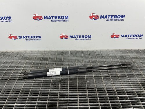 TELESCOP HAION HONDA CRV - - (2012 2016)