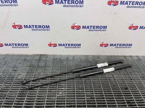 TELESCOP HAION HONDA CRV - - (2012 2016)