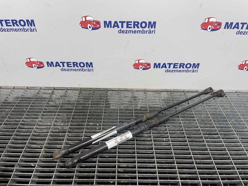 TELESCOP HAION HYUNDAI I 30 - - (2016 2020)