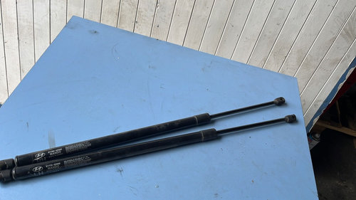 Telescop haion Hyundai I40 1.7 CRDI D4FD 2012 Cod : 81770-3Z000 81770-3Z000