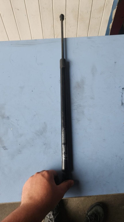 Telescop haion Hyundai I40 1.7 CRDI D4FD 2012 Cod : 81770-3Z000