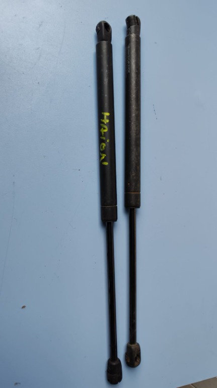 Telescop haion Hyundai Santa Fe 2.7 G6EA 2007 Cod : 81160-2B000