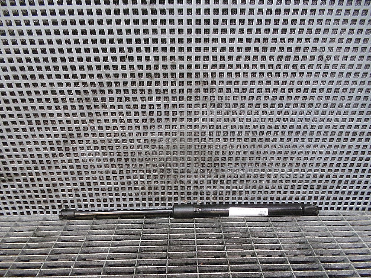 TELESCOP HAION HYUNDAI SANTA FE - - (2006 2012)