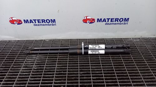 TELESCOP HAION HYUNDAI SANTA FE - - (2006 2012)