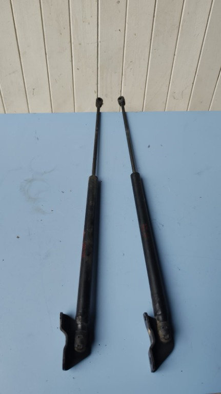 Telescop haion Kia Carens 2.0 CRDI D4EA 2009 Cod : 81770-1D010