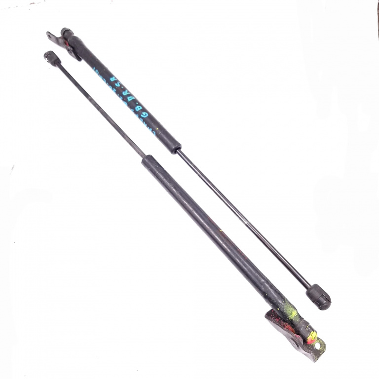 Telescop Haion Kia Carens 2 (Fj) 2002-2006 2.0 Crdi Motorina