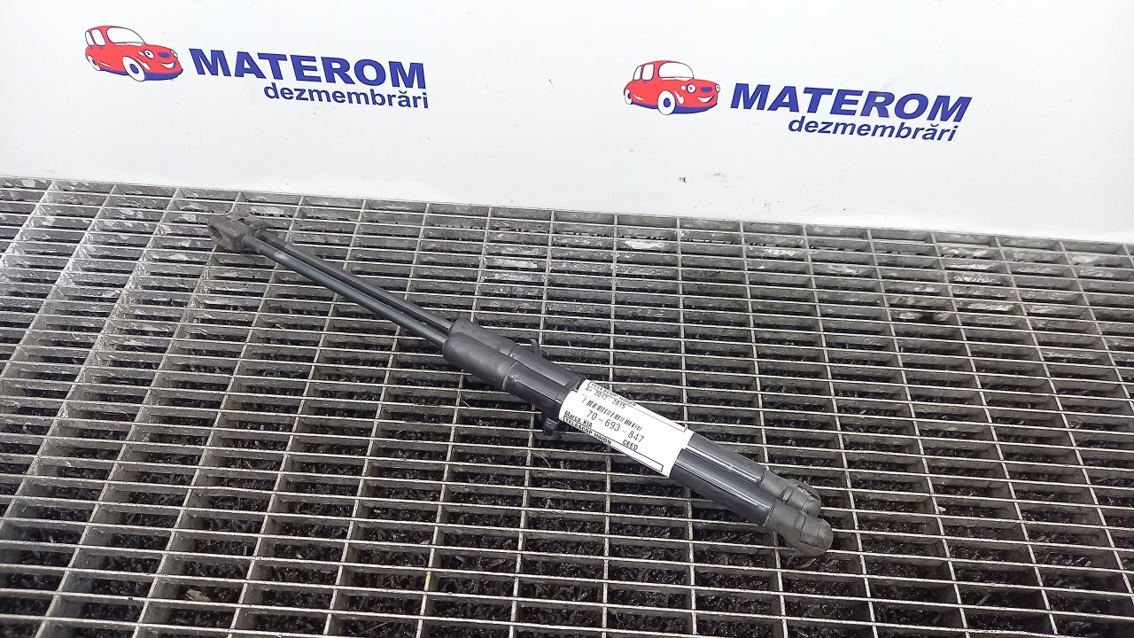 TELESCOP HAION KIA CEED - - (2012 2015)