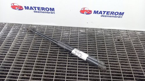 TELESCOP HAION KIA CEED - - (2012 2015)