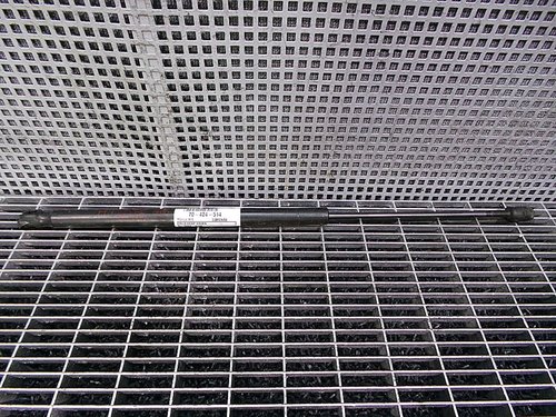 TELESCOP HAION KIA SORENTO - - (2002 2006)