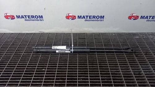 TELESCOP HAION KIA SORENTO - - (2009 2012)