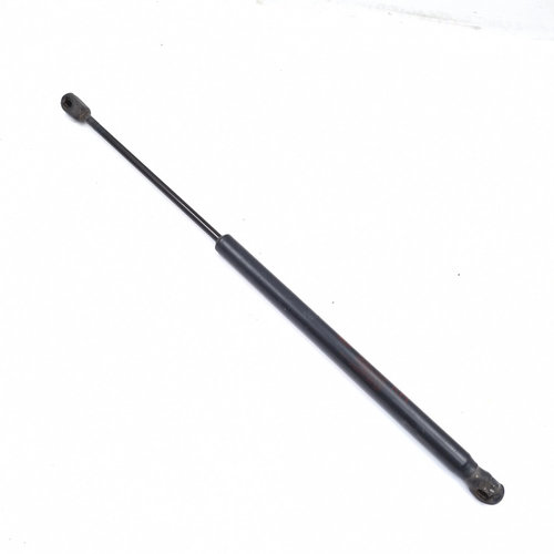 Telescop Haion Kia Sportage (Je, Km) 2004-2010 2.0 Crdi 4Wd D4Ea-F Motorina 871701F110, 5534Sf035N