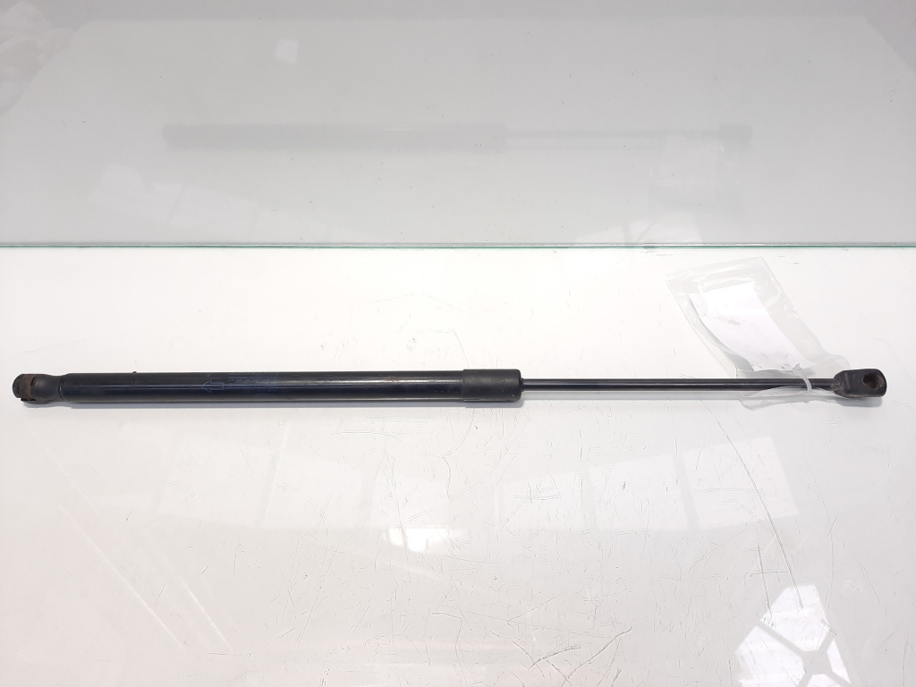 Telescop haion, Land Rover Freelander 2 (FA) (id:456998)