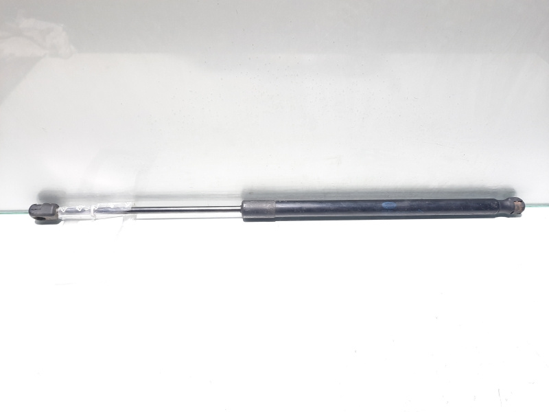 Telescop haion, Land Rover Freelander 2 (FA) (id:456998)