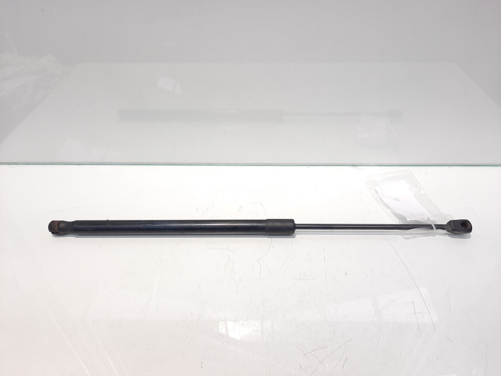 Telescop haion, Land Rover Freelander 2 (FA) (id:456999)
