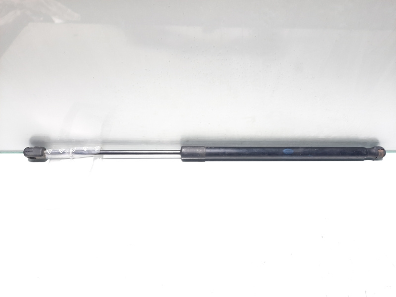 Telescop haion, Land Rover Freelander 2 (FA) (id:456999)