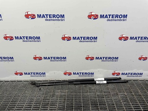 TELESCOP HAION MAZDA 3 3 - - (2013 2016)