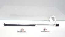 Telescop haion, Mazda 3 (BK) cod BP4K63620D (id:25...