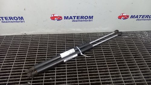 TELESCOP HAION MAZDA 6 - - (2012 2016)