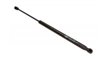 Telescop haion Mazda 6 Station Wagon (GY) 2002-200...