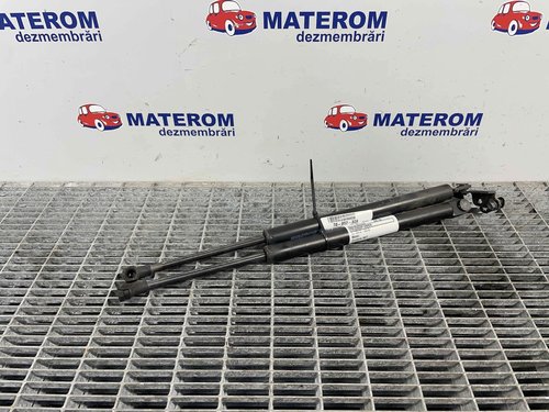 TELESCOP HAION MAZDA CX-5 CX-5 - - (2012 2015)