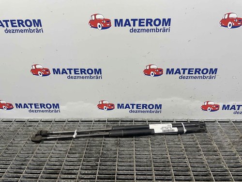TELESCOP HAION MERCEDES A-CLASS - - (2004 2012)