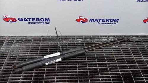 TELESCOP HAION MERCEDES B-CLASS - - (2005 2011)