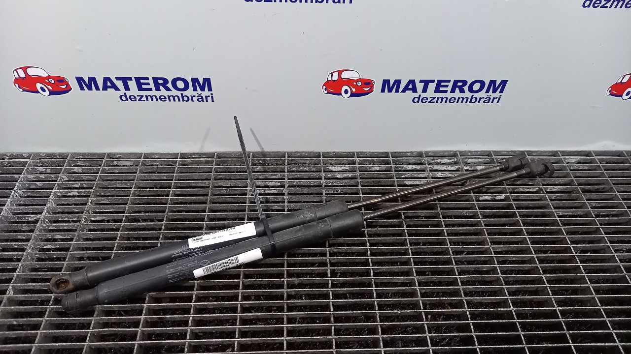 TELESCOP HAION MERCEDES B-CLASS B-CLASS - - (2005 2011)
