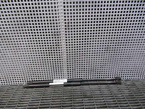 TELESCOP HAION MERCEDES C-CLASS C-CLASS - - (2007 2011)