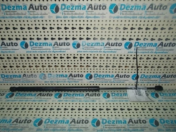 Telescop haion Mercedes C Coupe, A2039800164
