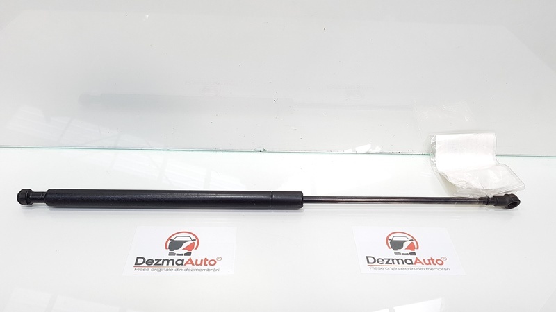 Telescop haion, Mercedes Clasa C T-Model (S203) cod A2037400045 (id:267771)