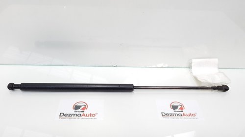 Telescop haion, Mercedes Clasa C T-Model (S203) cod A2037400045 (id:267771)