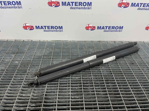 TELESCOP HAION MERCEDES ML ML - - (2008 2011)