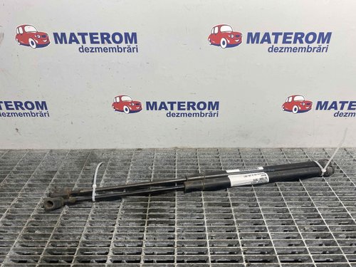 TELESCOP HAION MINI COOPER - - (2006 2010)