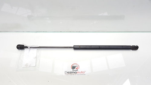 Telescop haion, Mini Cooper (R50, R53) [Fabr 2001-2006] 6801258 (id:409677)