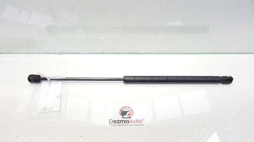 Telescop haion, Mini Cooper (R50, R53) [Fabr 2001-2006] 6801258 (id:409677)