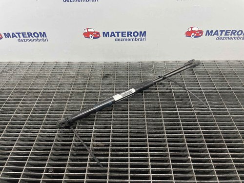 TELESCOP HAION MINI COUNTRYMAN - - (2010 2017)
