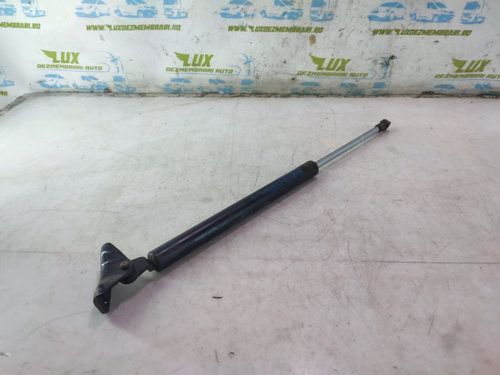 Telescop haion Mitsubishi ASX [2010 - 2012] 1.8 di-d 4N13
