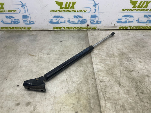 Telescop haion Mitsubishi ASX [2010 - 2012] 1.8 di-d 4N13