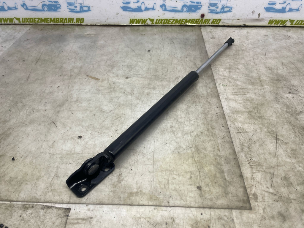 Telescop haion Mitsubishi ASX [2010 - 2012] 1.8 di-d 4N13