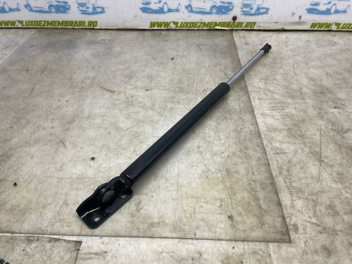 Telescop haion Mitsubishi ASX [2010 - 2012] 1.8 di-d 4N13