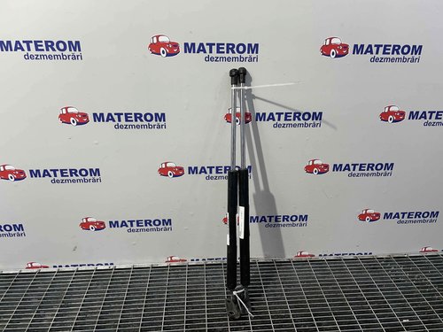 TELESCOP HAION MITSUBISHI ASX - - (2010 2016)