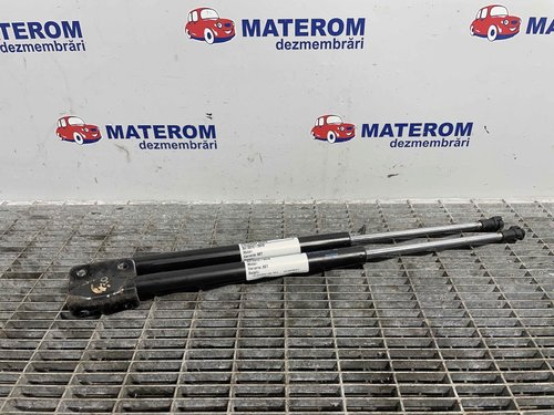 TELESCOP HAION MITSUBISHI ASX - - (2012 2015)