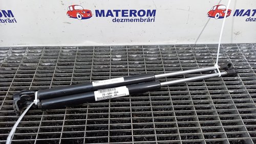 TELESCOP HAION MITSUBISHI ASX ASX - - (2010 2016)