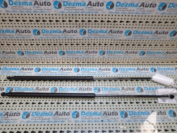 telescop haion Nissan Kubistar 1.5 dci