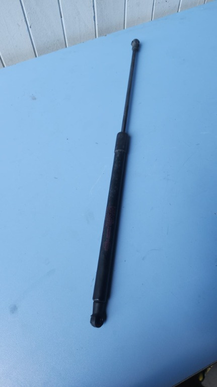 Telescop haion Nissan Qashqai +2 1.6 dCi R9M an 2012 cod 90450JD01C
