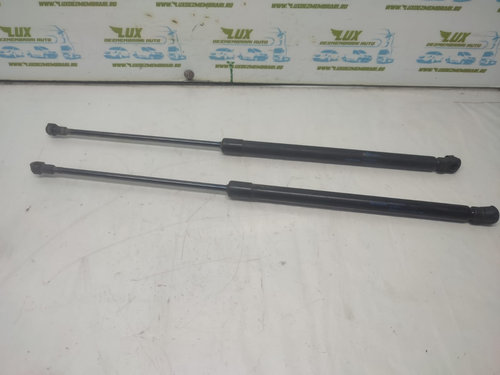 Telescop haion Nissan Qashqai 2 J11 [2013 - 2020] 1.6 dci R9M
