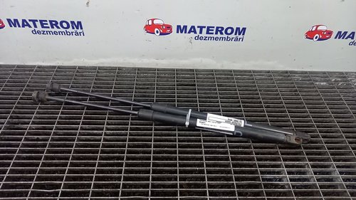 TELESCOP HAION OPEL AGILA - - (2008 2010)