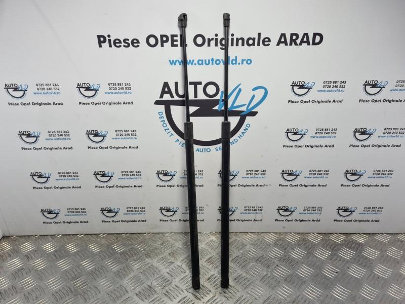 Telescop haion Opel Antara 2006-2010 96661638